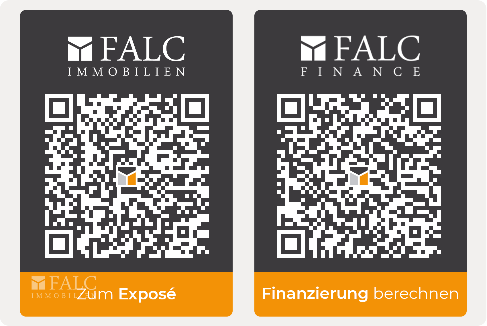 Top-Finanzierung finden!